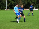 FC De Westhoek '20 2 - S.K.N.W.K. 2 (beker) seizoen 2024-2025 (33/101)